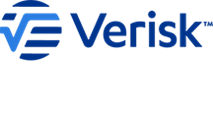 13-Verisk