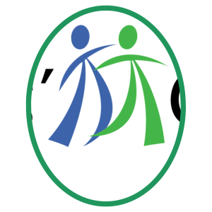 KC DE Logo