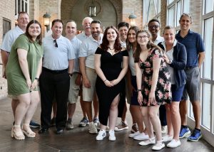 828B2C89-BD34-4C1D-A491-7D4DEEAD4A83