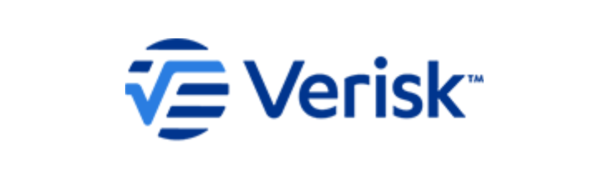 Verisk- large