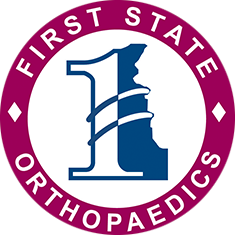first state ortho