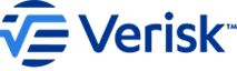 verisk
